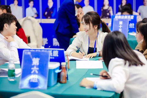 招商銷(xiāo)講 美容院如何引流客戶(hù)進(jìn)店消費(fèi),六個(gè)技巧輕松解決