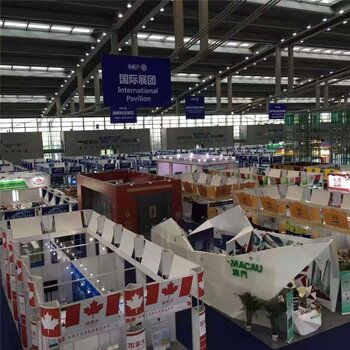 深圳展覽服務(wù)標(biāo)準(zhǔn)展位出租賃標(biāo)灘展臺(tái)搭建工廠