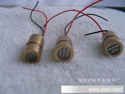 高功率一字線激光 點狀可調(diào)焦紅外激光器_高功率一字線激光 點狀可調(diào)焦紅外激光器供應商