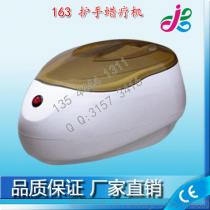 美發(fā)儀器器材供應(yīng)商,價格,美發(fā)儀器器材批發(fā)市場 