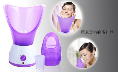 【正品補(bǔ)水蒸臉器】?jī)r(jià)格,廠家,圖片,美容儀器,寧波銘威電器-