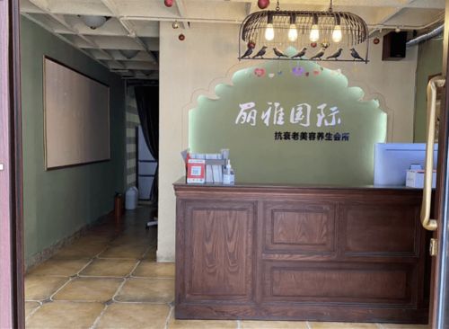 兒科醫(yī)生在美容店消費(fèi)41萬(wàn),欠20余萬(wàn) 店無(wú)醫(yī)療資質(zhì)